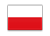 LABORATORIO MILLEPENSIERI - Polski